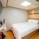 Daeyoung Hotel Myeongdong, Seoul - Photo 6