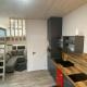 Tiny House Pardubice - Photo 8