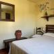 Molino Los Leones, Ronda - Photo 5