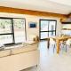 Superbe 3 chambres 150m2 - Parking gratuit, Climatisation, Terrasses - Standing, Bonifacio (zdjęcie 6)