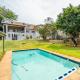 Danville Forest Villa Durban - Photo 2