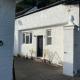 Cottage in Kilmun Argyll - 2 bedrooms sleeps 2 Dunoon - Foto 2