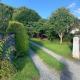 Cottage in Kilmun Argyll - 2 bedrooms sleeps 2 Dunoon - Foto 4