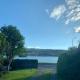 Cottage in Kilmun Argyll - 2 bedrooms sleeps 2 Dunoon - Foto 5