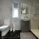 Modern design residence, Dublino - Foto 10