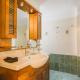 Vanesa's House, Athen - Foto 10