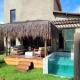 Casa Prainha, Praia do Frances - Fotografie 1