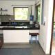 Casa 3 Verde, Condominio VilaZion, Arraial D'Ajuda centro, Arraial d'Ajuda - Foto 2