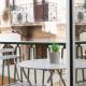 Twins Apartments - University, Athen - Foto 6
