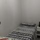 Marconi Homestay, Rom - Foto 1
