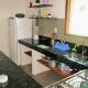 Casa 3 Verde, Condominio VilaZion, Arraial D'Ajuda centro, Arraial d'Ajuda - Foto 5