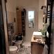 Marconi Homestay, Rom - Foto 4