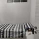 Marconi Homestay, Rom - Foto 8