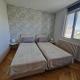 Niko-Max Apartment, Skopje - Zdjęcie 4