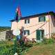 Casa dei giuggioli