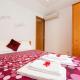 Sweet Home Downtown Apartment Baixa Chiado, Lisbonne - Photo 5