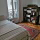 Home sweet home, Paris - Photo 5