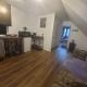 Cute apartment close to highway, Edmundston - Fotografie 3