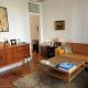 Home sweet home, Paris - Photo 6