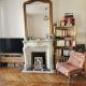 Home sweet home, Paris - Photo 7