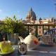 B&B Vatican Stories, Roma - Foto 1
