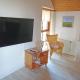 Ferienwohnung Luv Grube Ostsee, Grube - Kuva 6