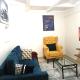 Lux Suites TRM 1 Bedroom Apartments, Nairobi - Photo 5