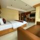 L18 residence แอลสิบแปด เรสซิเดนซ์, Ban Song Krathiam - Fotografie 8