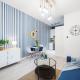 Pasłęcka Apartments - Workspace - by Rentujemy, Varsavia - Foto 3