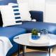 Pasłęcka Apartments - Workspace - by Rentujemy, Varsavia - Foto 2