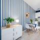 Pasłęcka Apartments - Workspace - by Rentujemy, Varsavia - Foto 9