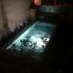 Maison bourgeoise avec piscine privée, Béziers - Foto 5