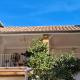 Maison bourgeoise avec piscine privée, Béziers - Foto 9