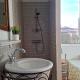 Maison bourgeoise avec piscine privée, Béziers - Foto 10