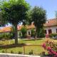 Case Vacanze a Rossano