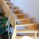 Wohnung mit Stil, Troisdorf - Photo 9