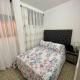 Hermoso apartamento en zona central de Medellín, Медельин - Фото 2