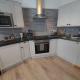 Flat 5 Corner House 1 bedroom, Doncaster - Foto 3