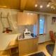 Apartment in See Nähe, ザルツギッター - 写真 5