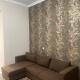 Apartment in Yerevan, on Kasyan street, Jerevan (fotografie 2)