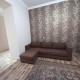 Apartment in Yerevan, on Kasyan street, Jerevan (fotografie 3)