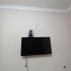 Apartment in Yerevan, on Kasyan street, Jerevan (fotografie 4)