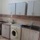 Apartment in Yerevan, on Kasyan street, Jerevan (fotografie 5)