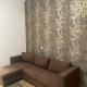 Apartment in Yerevan, on Kasyan street, Jerevan (fotografie 6)