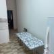 Apartment in Yerevan, on Kasyan street, Jerevan (fotografie 7)