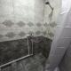 Apartment in Yerevan, on Kasyan street, Jerevan (fotografie 8)
