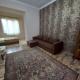 Apartment in Yerevan, on Kasyan street, Jerevan (fotografie 9)
