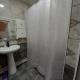 Apartment in Yerevan, on Kasyan street, Jerevan (fotografie 10)