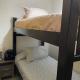 Hermoso apartamento en zona central de Medellín, Медельин - Фото 9