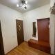 Apartment in Yerevan, on Margaryan street - Photo 3